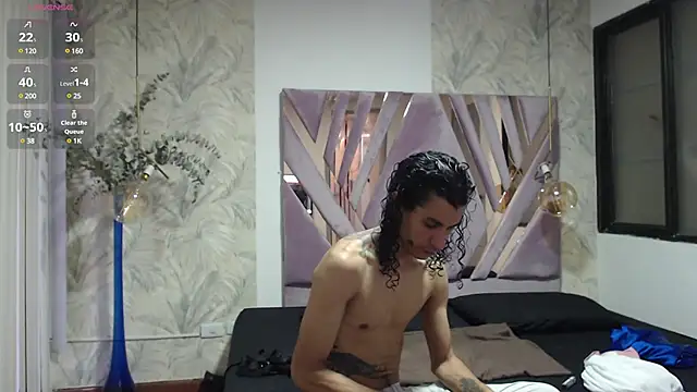 jackstanford online show from December 30, 2024, 1:47 pm