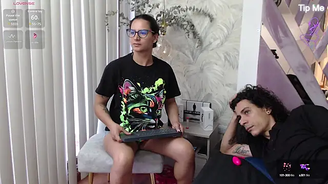 jackstanford online show from January 24, 2025, 1:47 pm