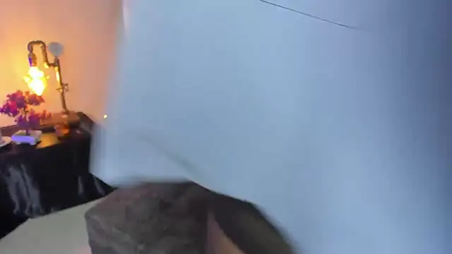 Alaia Love77 online show from March 8, 2025, 1:39 am