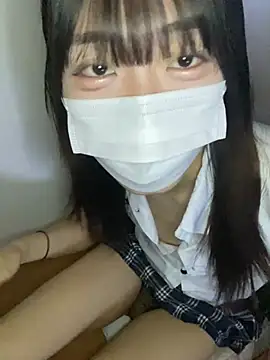 pantumieteruyo online show from December 23, 2024, 2:17 pm