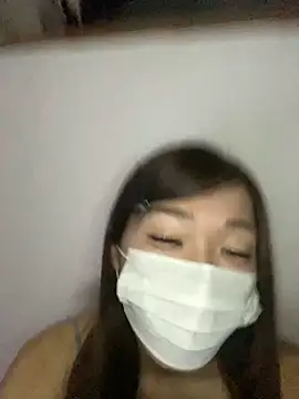 pantumieteruyo online show from January 17, 2025, 4:39 am