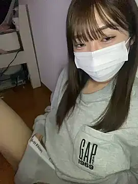 pantumieteruyo online show from January 17, 2025, 2:18 pm