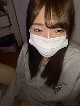 pantumieteruyo online show from January 26, 2025, 1:36 pm