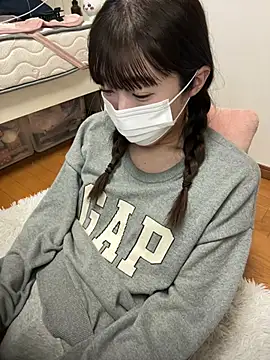 pantumieteruyo online show from February 17, 2025, 1:42 pm