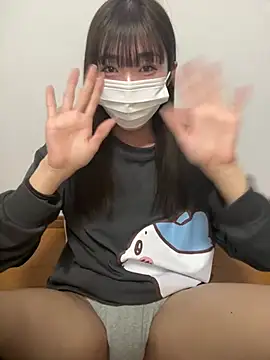 pantumieteruyo online show from February 27, 2025, 1:38 pm