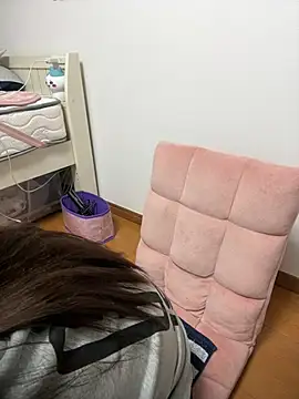 pantumieteruyo online show from March 3, 2025, 1:42 pm