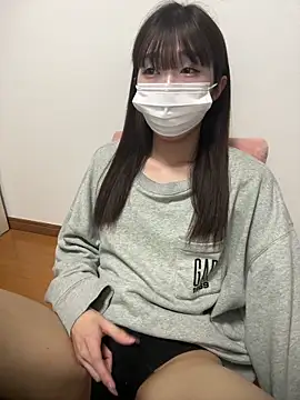 pantumieteruyo online show from March 4, 2025, 1:49 pm