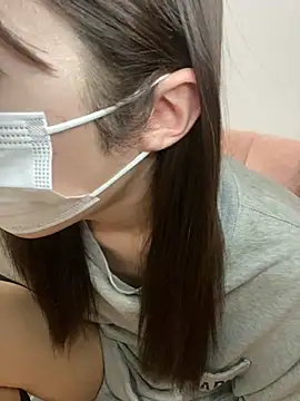 pantumieteruyo online show from March 21, 2025, 2:07 pm