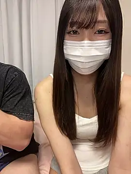 pantumieteruyo online show from February 22, 2026, 2:26 pm