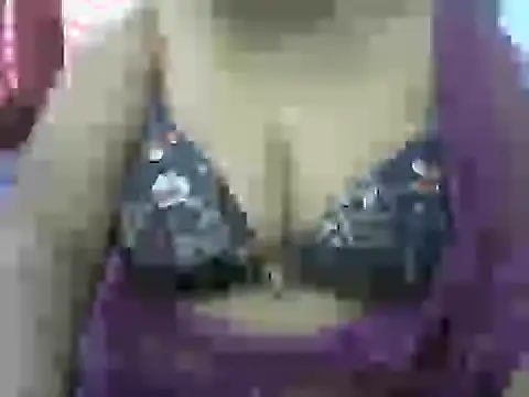 Snapshot of Kaira121 chatting on November 10, 2025, 3:05 am Kaira121 online show from November 10, 2025, 3:05 am