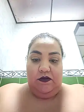 Alisson am online show from March 14, 2025, 2:41 pm