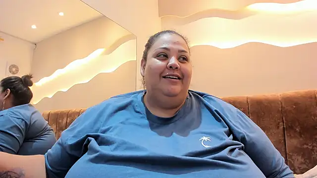 Snapshot of Alisson_am chatting on March 25, 2026, 11:38 am Alisson am online show from March 25, 2026, 11:38 am