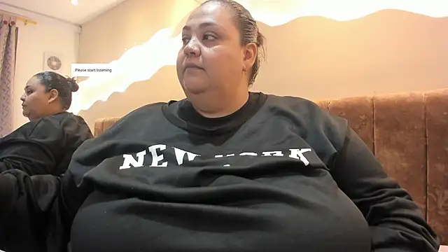 Snapshot of Alisson_am chatting on April 12, 2026, 11:26 am Alisson am online show from April 12, 2026, 11:26 am