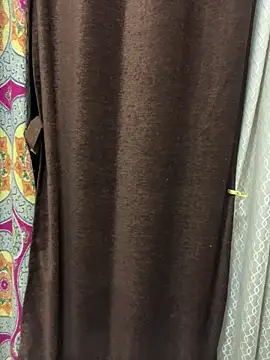 kingcock010 online show from February 9, 2025, 10:00 pm