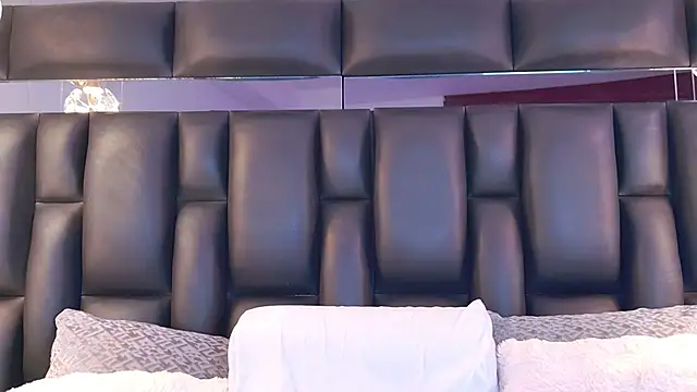 AlliciaKim online show from February 18, 2025, 10:14 pm