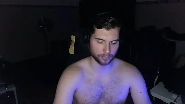 Ironman220 online show from January 29, 2025, 5:56 pm