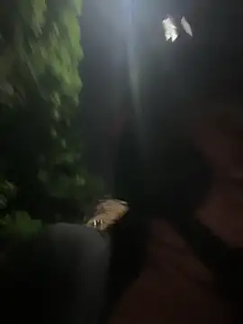 perlita05 online show from January 16, 2026, 11:31 pm