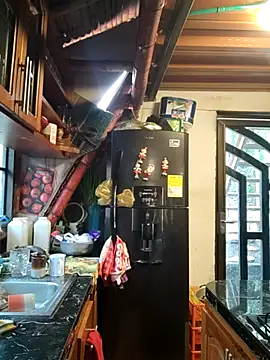 amazonafit  online show from November 28, 2025, 8:55 pm