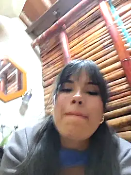 amazonafit  online show from February 26, 2026, 12:09 am