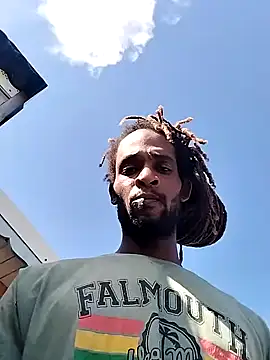 gwadaa9 online show from January 11, 2025, 6:01 pm