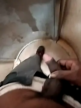 gwadaa9 online show from January 29, 2025, 7:36 am