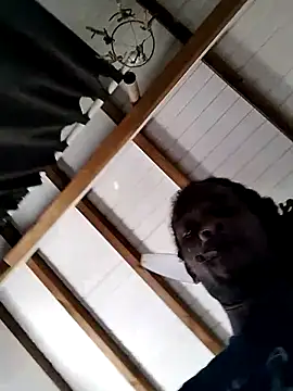 Snapshot of gwadaa9 chatting on February 13, 2026, 2:02 pm gwadaa9 online show from February 13, 2026, 2:02 pm