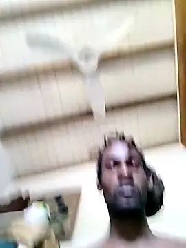 Snapshot of gwadaa9 chatting on February 18, 2026, 5:31 pm gwadaa9 online show from February 18, 2026, 5:31 pm