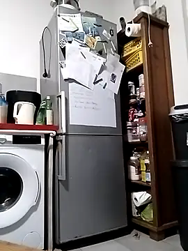 Snapshot of gwadaa9 chatting on February 19, 2026, 5:47 am gwadaa9 online show from February 19, 2026, 5:47 am