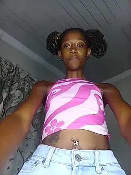 02Boitybaby online show from December 8, 2024, 4:28 pm