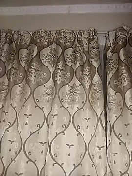 02Boitybaby online show from December 20, 2024, 10:43 pm