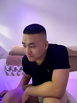 ShaoZian 1 online show from September 15, 2025, 9:42 am