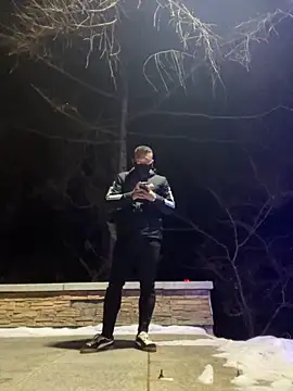 ShaoZian 1 online show from December 18, 2025, 10:21 am