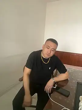 ShaoZian 1 online show from February 14, 2026, 3:58 am