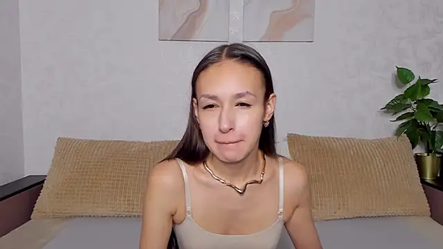 ChloeTeles  online show from January 16, 2025, 4:07 am