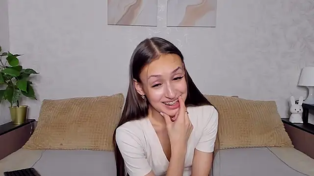 ChloeTeles  online show from January 29, 2025, 10:37 am