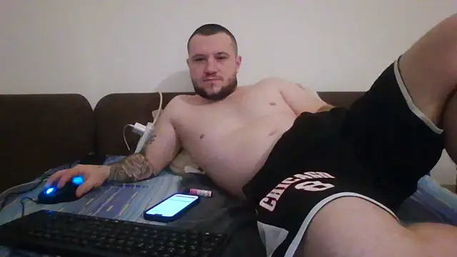 klydick online show from December 24, 2024, 9:33 pm