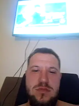 klydick online show from July 10, 2026, 10:45 pm