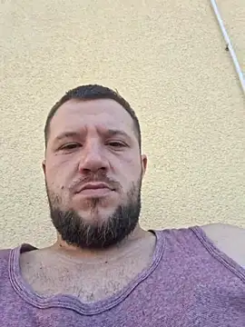 klydick online show from July 12, 2026, 9:00 am