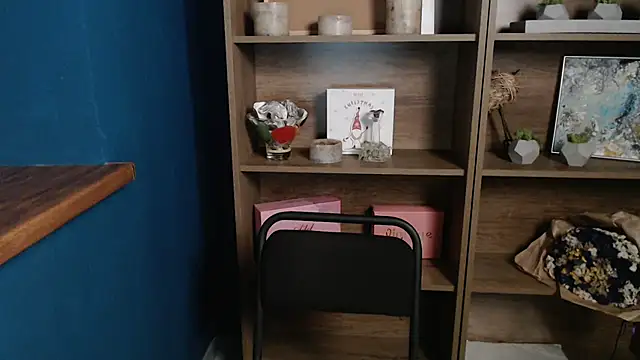 Your Jessy online show from February 2, 2025, 1:08 pm