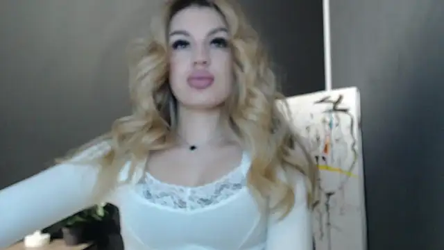 Your Jessy online show from February 20, 2026, 12:49 pm