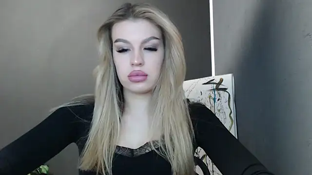 Your Jessy online show from March 22, 2026, 1:03 pm