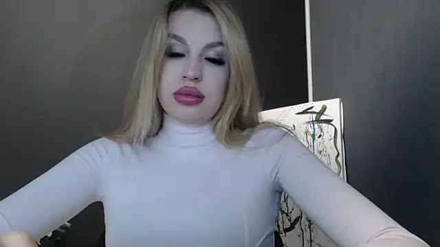 Your Jessy online show from April 8, 2026, 1:11 pm