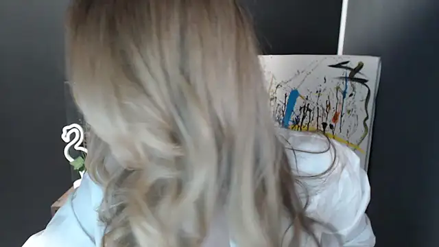 Snapshot of Your_Jessy chatting on May 24, 2026, 11:48 am Your Jessy online show from May 24, 2026, 11:48 am