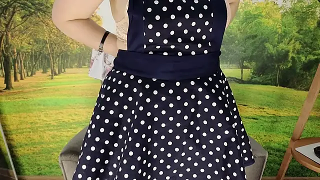 Ava Gardner  online show from March 6, 2025, 12:30 pm