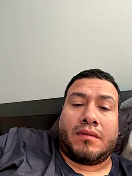 Snapshot of elamante03 chatting on December 4, 2024, 2:59 pm elamante03 online show from December 4, 2024, 2:59 pm