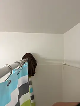 Snapshot of elamante03 chatting on February 26, 2025, 10:09 pm elamante03 online show from February 26, 2025, 10:09 pm