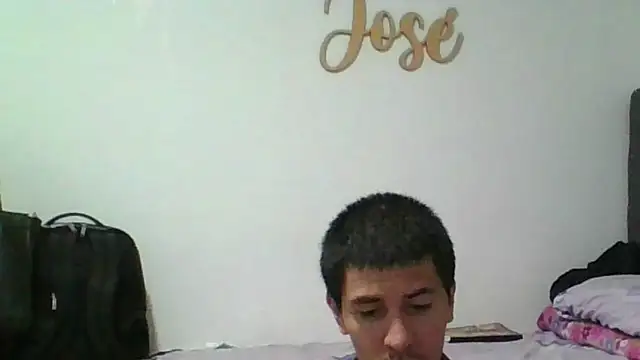 Sexylatin64 online show from April 2, 2026, 1:47 am