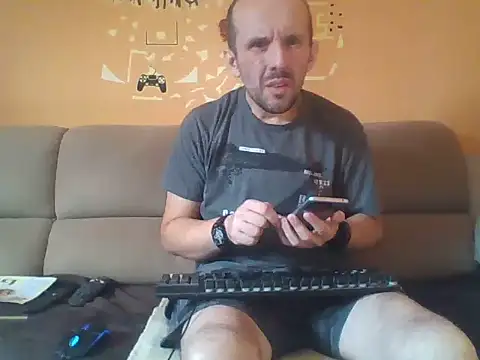 Translover66789 online show from June 9, 2026, 8:59 am