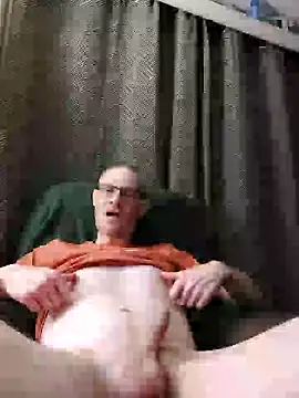 cjrrvjmooorewSghEtyGjky online show from January 27, 2025, 9:44 pm