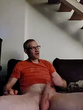 cjrrvjmooorewSghEtyGjky online show from October 3, 2025, 9:01 pm